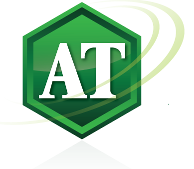 AstaTech Inc.